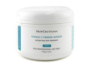 Vitamin C Firming Masque (Salon Size) - 110.5g/3.9oz Vitamin C Firming Masque (Salon Size) - 110.5g/3.9oz