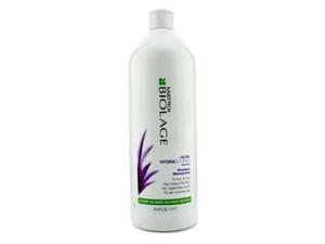 Biolage Ultra HydraSource Shampoo (For Very Dry Hair) - 1000ml/33.8oz Biolage Ultra HydraSource Shampoo (For Very Dry Hair) - 1000ml/33.8oz