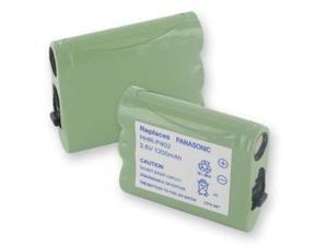 Empire Battery CPH-487 Replaces PANASONIC HHR-P402 NMH 1200mAh FAST USA SHIP Empire Battery CPH-487 Replaces PANASONIC HHR-P402 NMH 1200mAh FAST USA SHIP