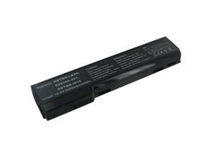 HC B-5283 Laptop Battery for HP EliteBook 8460p ProBook 6560b , 628666-001 HC B-5283 Laptop Battery for HP EliteBook 8460p ProBook 6560b , 628666-001