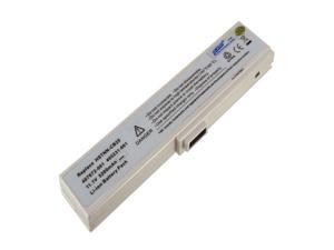 HC B-5054 Laptop battery for Compaq Presario B2800 and more, 405231-001 HC B-5054 Laptop battery for Compaq Presario B2800 and more, 405231-001
