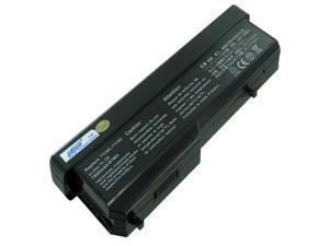 Hi-Capacity B-5057H Notebook Battery Hi-Capacity B-5057H Notebook Battery