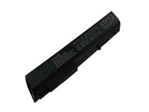 Hi-Capacity Notebook Battery Hi-Capacity Notebook Battery