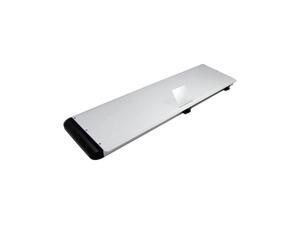 Lenmar Battery LBMC1286 fits Apple MacBook Pro 15 inch Aluminum Unibody Series Lenmar Battery LBMC1286 fits Apple MacBook Pro 15 inch Aluminum Unibody Series