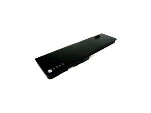 Battery For HP Compaq Business Notebook nc4000 nc6000 nw8000 Battery For HP Compaq Business Notebook nc4000 nc6000 nw8000