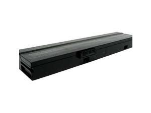 Lenmar LBSYBP2VL Battery for Sony Laptop Computers Lenmar LBSYBP2VL Battery for Sony Laptop Computers