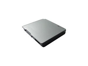 Lenmar LBMC858 Battery for Apple Laptop Computers Lenmar LBMC858 Battery for Apple Laptop Computers