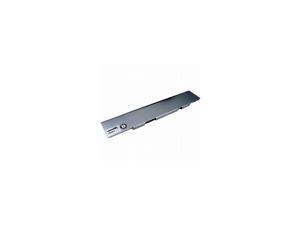 LBZ361T Lenmar Battery for Toshiba Satellite E105-S1402 Laptops FAST USA SHIP LBZ361T Lenmar Battery for Toshiba Satellite E105-S1402 Laptops FAST USA SHIP
