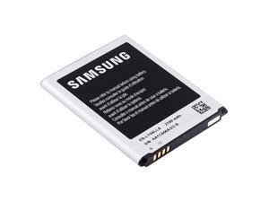 OEM Samsung EB-L1G6LLZ Li-Ion Battery for Galaxy S3 i9300 2100mAh FAST USA SHIP OEM Samsung EB-L1G6LLZ Li-Ion Battery for Galaxy S3 i9300 2100mAh FAST USA SHIP