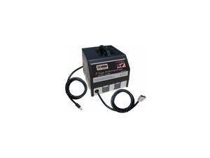 PRO Charging System i1225 Eagle Performance Series E.P.S. 40158 25A per output PRO Charging System i1225 Eagle Performance Series E.P.S. 40158 25A per output