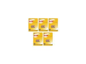 FRESH 5x Kodak CR123 K123LA 2/3A 3V Lithium Batteries FAST USA SHIP FRESH 5x Kodak CR123 K123LA 2/3A 3V Lithium Batteries FAST USA SHIP