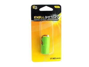 Exell Barcode Scanner Battery Fits Symbol LS4278 82-67705-01 FAST USA SHIP Exell Barcode Scanner Battery Fits Symbol LS4278 82-67705-01 FAST USA SHIP