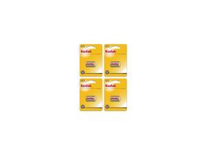 FRESH 4x Kodak CR123 K123LA 2/3A 3V Lithium Batteries FAST USA SHIP FRESH 4x Kodak CR123 K123LA 2/3A 3V Lithium Batteries FAST USA SHIP