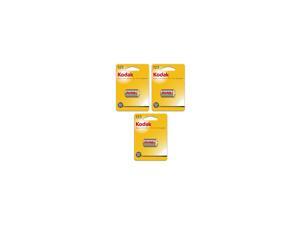 FRESH 3x Kodak CR123 K123LA 2/3A 3V Lithium Batteries FAST USA SHIP FRESH 3x Kodak CR123 K123LA 2/3A 3V Lithium Batteries FAST USA SHIP