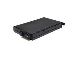 Battery For AST Ascentia A41 M5000 Hitachi Plus 4100 Canon P120 Battery For AST Ascentia A41 M5000 Hitachi Plus 4100 Canon P120