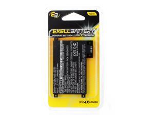 eReader Battery for Amazon Kindle Touch D01200 DR-A014 170-1056-00 S2011-002-A eReader Battery for Amazon Kindle Touch D01200 DR-A014 170-1056-00 S2011-002-A