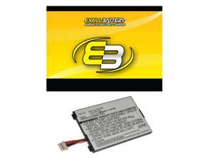 3.7V Battery for Amazon Kindle D00111 Kindle 1 A00100 BA1001 170-1001-00 SS! 3.7V Battery for Amazon Kindle D00111 Kindle 1 A00100 BA1001 170-1001-00 SS!
