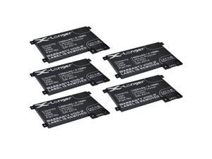 5PC eReader Battery for Amazon Kindle Touch D01200 DR-A014 170-1056-00 *USA 5PC eReader Battery for Amazon Kindle Touch D01200 DR-A014 170-1056-00 *USA