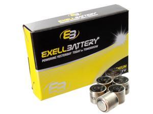 6pk DOG Collar Battery For DL-1/3N 867 2L76 Energizer 2L76BP IEC CR11108 CR1-3N 6pk DOG Collar Battery For DL-1/3N 867 2L76 Energizer 2L76BP IEC CR11108 CR1-3N