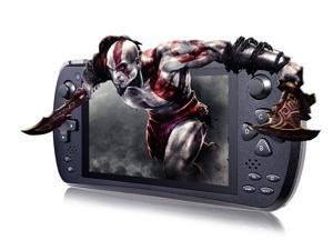 JXD S5800 Tablet PC Android 4.2 Calling Game Pad 5" IPS+1GB RAM+8GB Dual Camera JXD S5800 Tablet PC Android 4.2 Calling Game Pad 5" IPS+1GB RAM+8GB Dual Camera