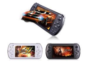 JXD S5800 Tablet PC Android 4.2 Calling Game Pad 5" IPS+1GB RAM+8GB Dual Camera black JXD S5800 Tablet PC Android 4.2 Calling Game Pad 5" IPS+1GB RAM+8GB Dual Camera black