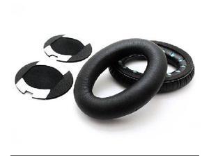 2014 New Replacement Ear Pads Cushion For BOSE QC15 QC2 AE2 AE2I Wholesale price 2014 New Replacement Ear Pads Cushion For BOSE QC15 QC2 AE2 AE2I Wholesale price