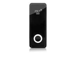 Zsun WIFI Wireless U Disk Flash Drive Cloud storage 32GB For Android, IOS Phone, PC Zsun WIFI Wireless U Disk Flash Drive Cloud storage 32GB For Android, IOS Phone, PC