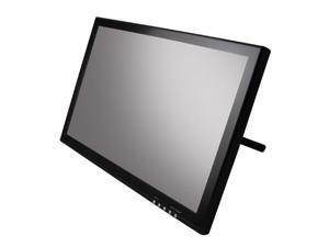 Huion 19 Inches Digital Pen Displays Grpahics Drawing Tablet LCD Professional Monitor Huion 19 Inches Digital Pen Displays Grpahics Drawing Tablet LCD Professional Monitor