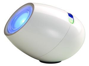 Led living color lamp mood light atmosphere lamp 256 kinds color change with touch bar for home/winebar/party Led living color lamp mood light atmosphere lamp 256 kinds color change with touch bar for home/winebar/party