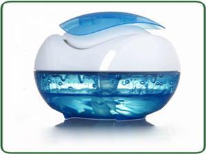 USB desktop small air purifier fragrance & humidifier for office desk living room bedroom restroom USB desktop small air purifier fragrance & humidifier for office desk living room bedroom restroom