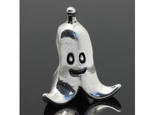 Bananas Smiley 925 Sterling Silver European Charm Bead for Pandora Bracelet Necklace Chain Bananas Smiley 925 Sterling Silver European Charm Bead for Pandora Bracelet Necklace Chain