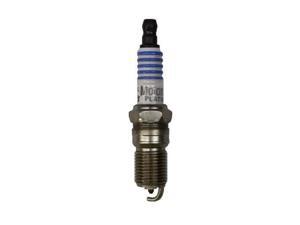 Generac Spark Plug Part# 0F1960A173 Generac Spark Plug Part# 0F1960A173