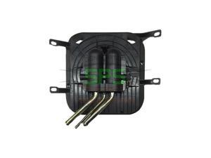 Generac Mixer/Airbox ASSY GT990 HSB Part# 0D8564ASRV Generac Mixer/Airbox ASSY GT990 HSB Part# 0D8564ASRV
