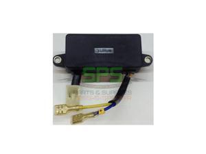 Generac AVR, Portable 3250W Part# 0H0402 Generac AVR, Portable 3250W Part# 0H0402