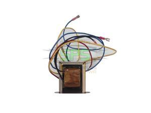 Generac Transformer Service Kit Part# 074935ASRV Generac Transformer Service Kit Part# 074935ASRV