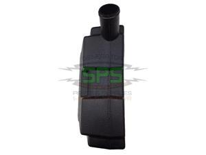 Generac Chemical Tank Part# 0K0257 Generac Chemical Tank Part# 0K0257