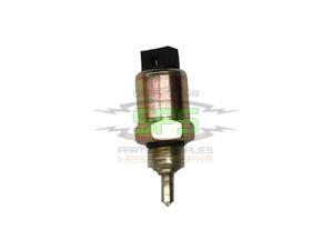 Generac Fuel Shut off Solenoid Part# 0E5551 Generac Fuel Shut off Solenoid Part# 0E5551