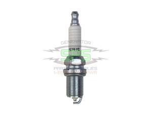 Generac Guardian 0E7585 SPARK PLUG GAP 0.030 Generac Guardian 0E7585 SPARK PLUG GAP 0.030