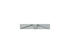 Generac 0D9618 CONTACTOR COVER RETAINER Part# 0F2078WSRV Generac 0D9618 CONTACTOR COVER RETAINER Part# 0F2078WSRV