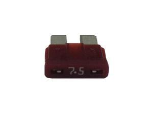 Generac 0D7178T Fuse ATO Type 7.5AMP (BROWN) Generac 0D7178T Fuse ATO Type 7.5AMP (BROWN)