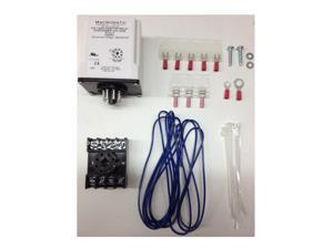 Generac 6424 Utility Brown Out Kit Generac 6424 Utility Brown Out Kit