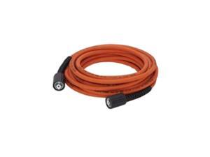 Generac 50' x 5/16" Pressure Washer Hose M22 Part# 6620 Generac 50' x 5/16" Pressure Washer Hose M22 Part# 6620