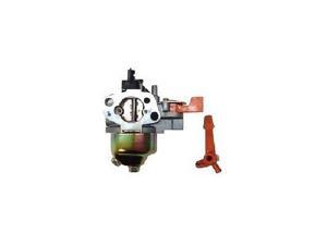 Generac Carburetor Part# 0J88870123 Generac Carburetor Part# 0J88870123