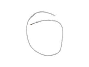Generac Wire Remote Start HSB White Part# 0J0973A Generac Wire Remote Start HSB White Part# 0J0973A