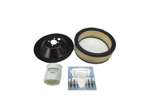 Generac 3.9L Gas Eng Maintenance Kit Part# 0F212900PM Generac 3.9L Gas Eng Maintenance Kit Part# 0F212900PM