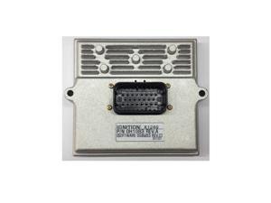 Generac Ignition Module 4.2L No-Turbo Part# 0H1083 Generac Ignition Module 4.2L No-Turbo Part# 0H1083