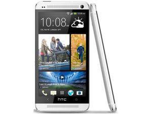 HTC ONE 801 M7 - Factory Unlocked - International Version, 4.7-inch Super LCD 3 ,Quad-core 1.7ghz HTC ONE 801 M7 - Factory Unlocked - International Version, 4.7-inch Super LCD 3 ,Quad-core 1.7ghz