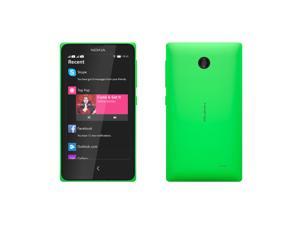 NOKIA X DUAL SIM UNLOCKED GSM PHONE - NEW RELEASE NOKIA X DUAL SIM UNLOCKED GSM PHONE - NEW RELEASE