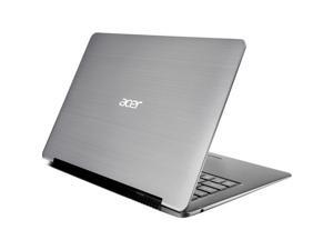 Acer S3-391-6046 13-Inch Ultrabook, Intel Core i3 4GB, Memory 320GB HDD Windows 8 Acer S3-391-6046 13-Inch Ultrabook, Intel Core i3 4GB, Memory 320GB HDD Windows 8
