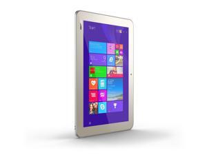Toshiba Encore 2 WT10-A32 10.0-Inch 32 GB Tablet Toshiba Encore 2 WT10-A32 10.0-Inch 32 GB Tablet
